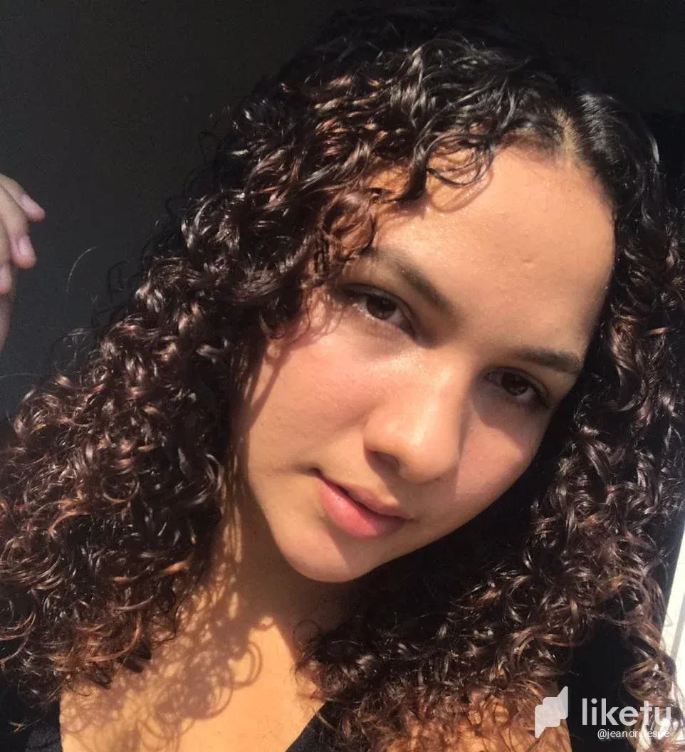 clwflo49q005a6ksz03ph3bi1_1000288266.webp
