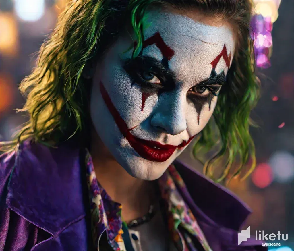cll7hep93000saxszexa50wrm_joker_girl_1.webp