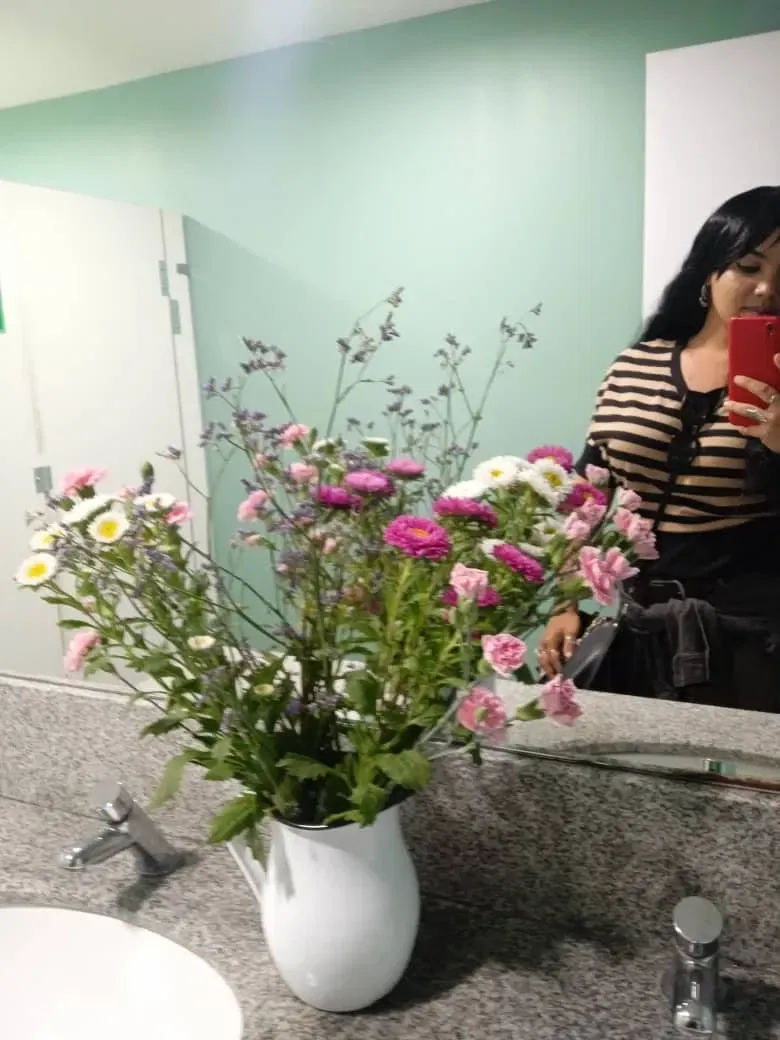 5y6yczPzvsmHB6HE_IMG-20250222-WA0042.webp