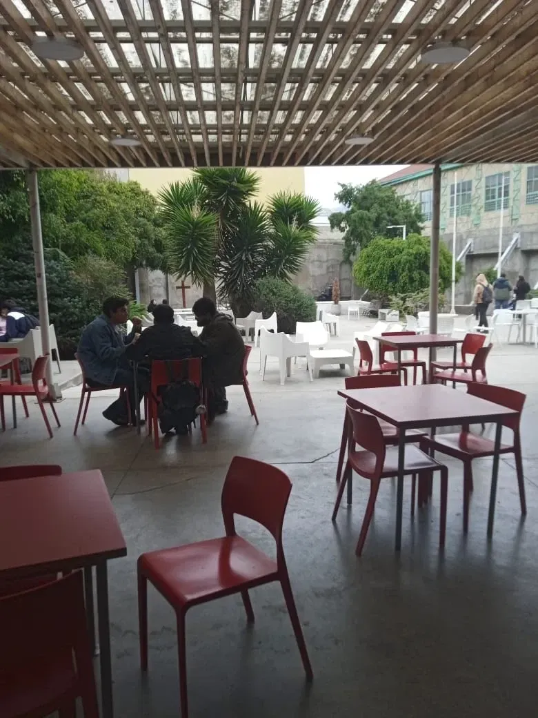 ST2HspmmJXLYnY5b_IMG-20250429-WA0014.webp