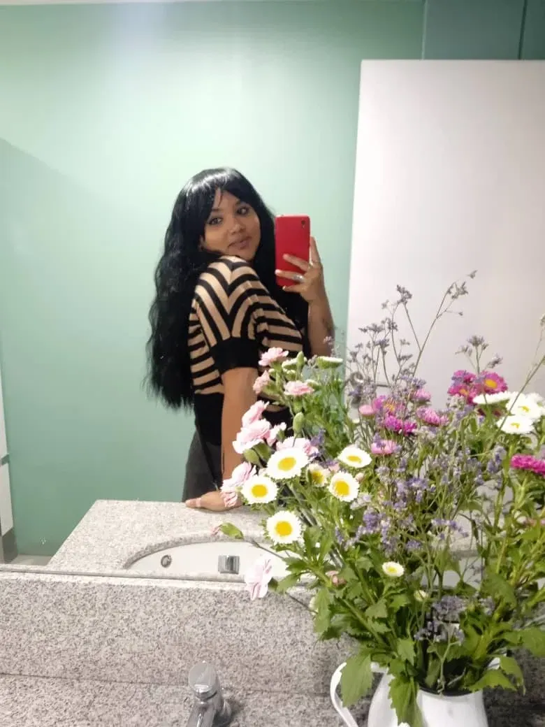 ZdBJHjPkIdHDbqnO_IMG-20250222-WA0039.webp