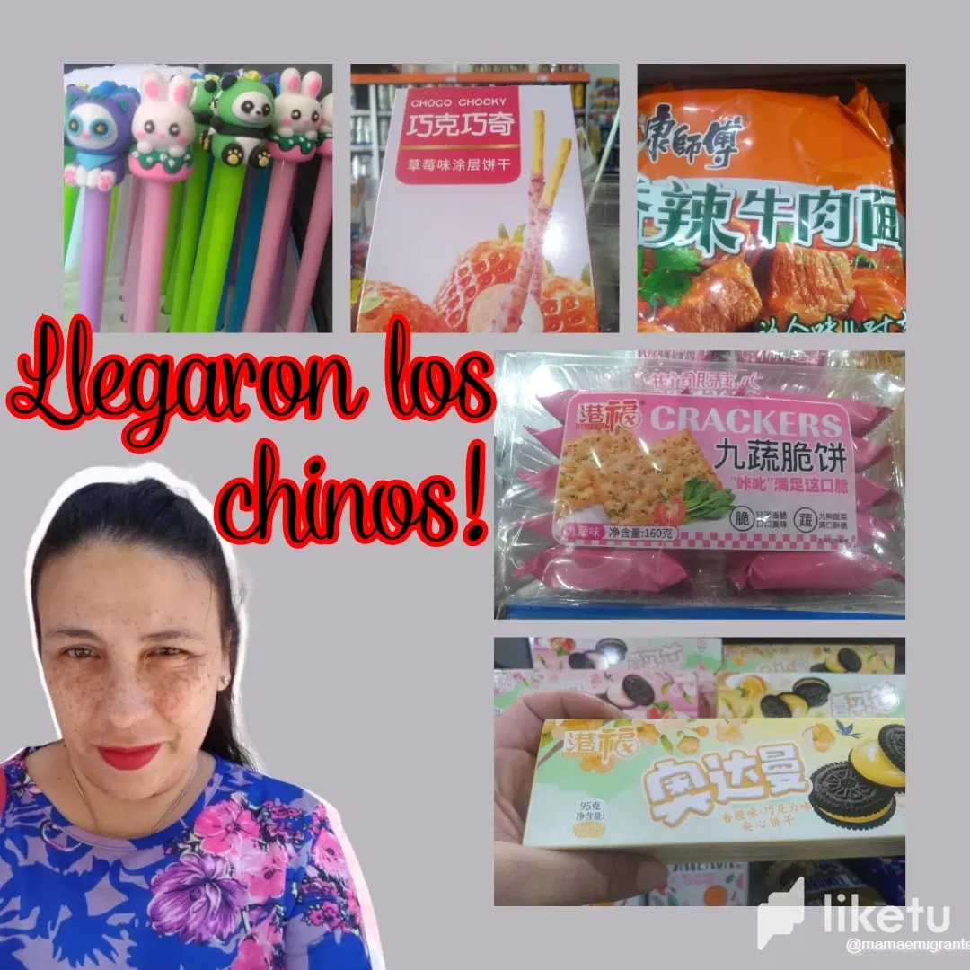 kMCx3WXdM2g5xJA1_Llegaron_los_chinos.webp