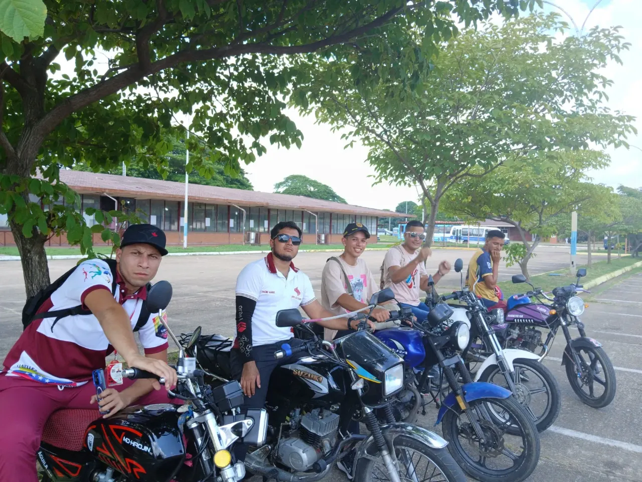 EhCU0JE7akkkYCU0_IMG-20241001-WA0062.webp