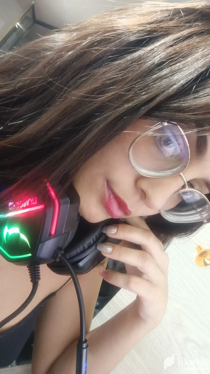 cltahjfrl001eqeszdbmgd27s_1000101190.webp