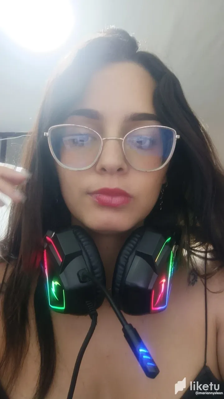 cltahjumh000bt6szh2pwfkaa_1000101185.webp
