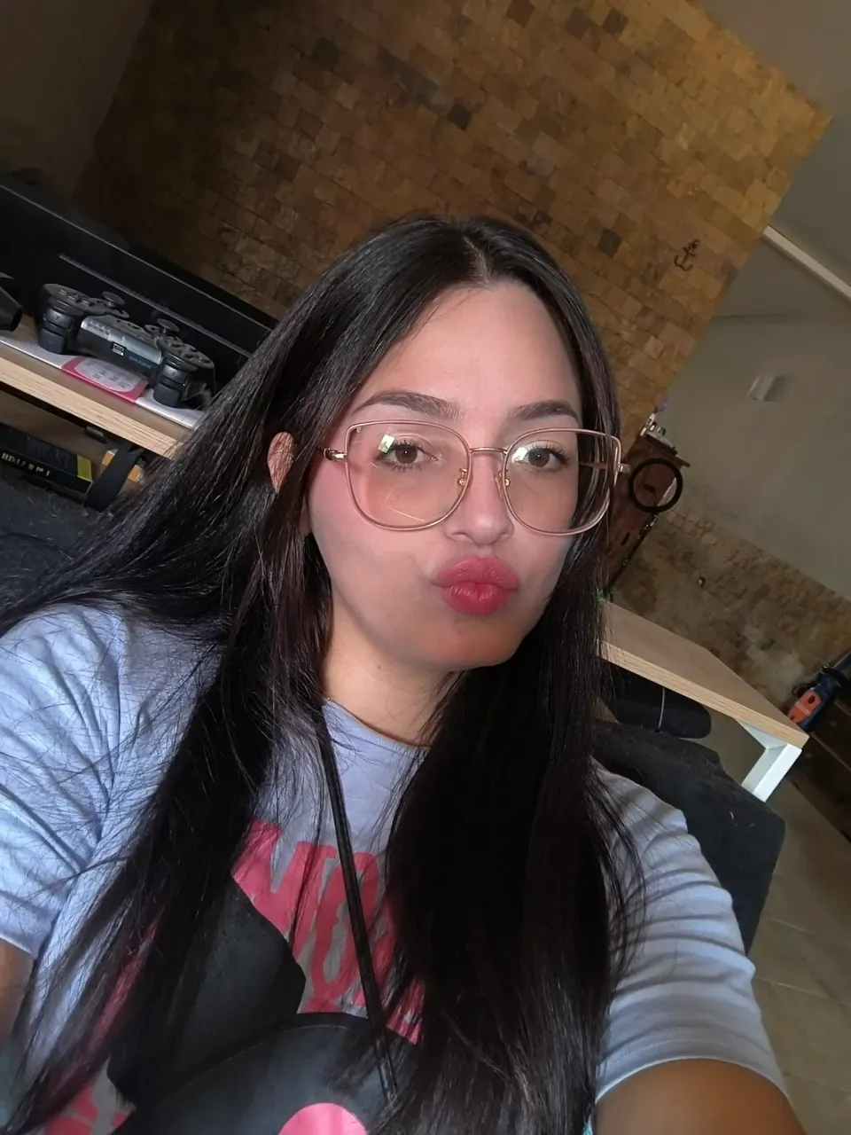 jmYrPoj4IMN6ZwBi_IMG_20250803_095338.webp