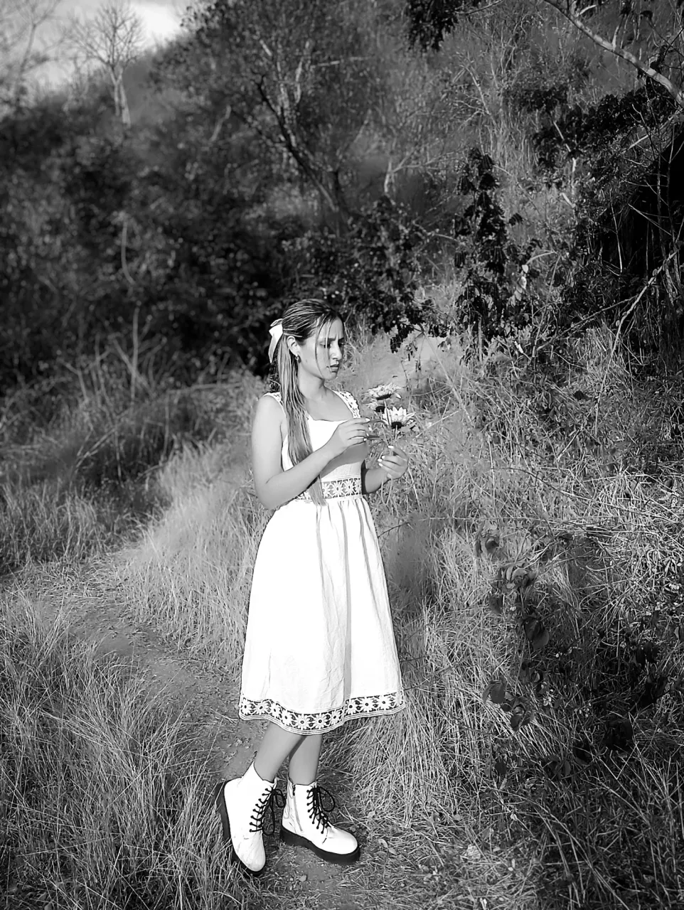 txYj7OasD5gupA9v_IMG_20250202_174352_12.webp