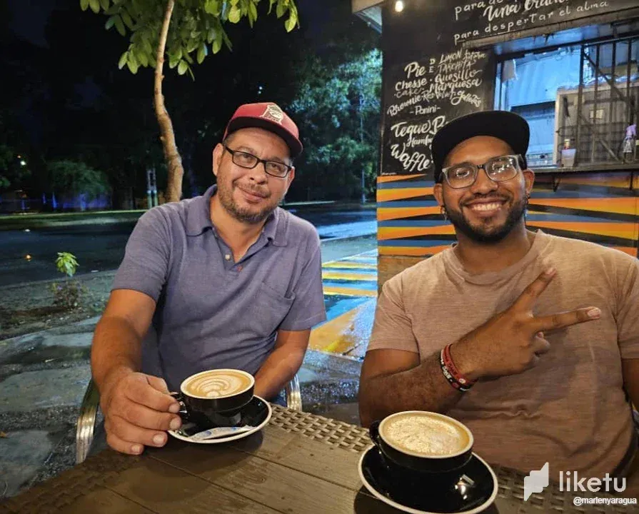 cljktju8d01a00xszhcchbbwx_PICOFFEE_7.webp