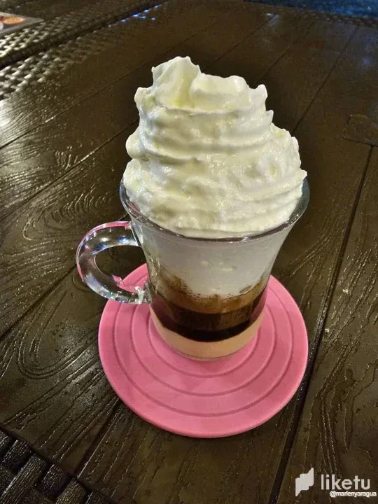 cljktk09601be3vszb9ie7bd0_PICOFFEE_1.webp