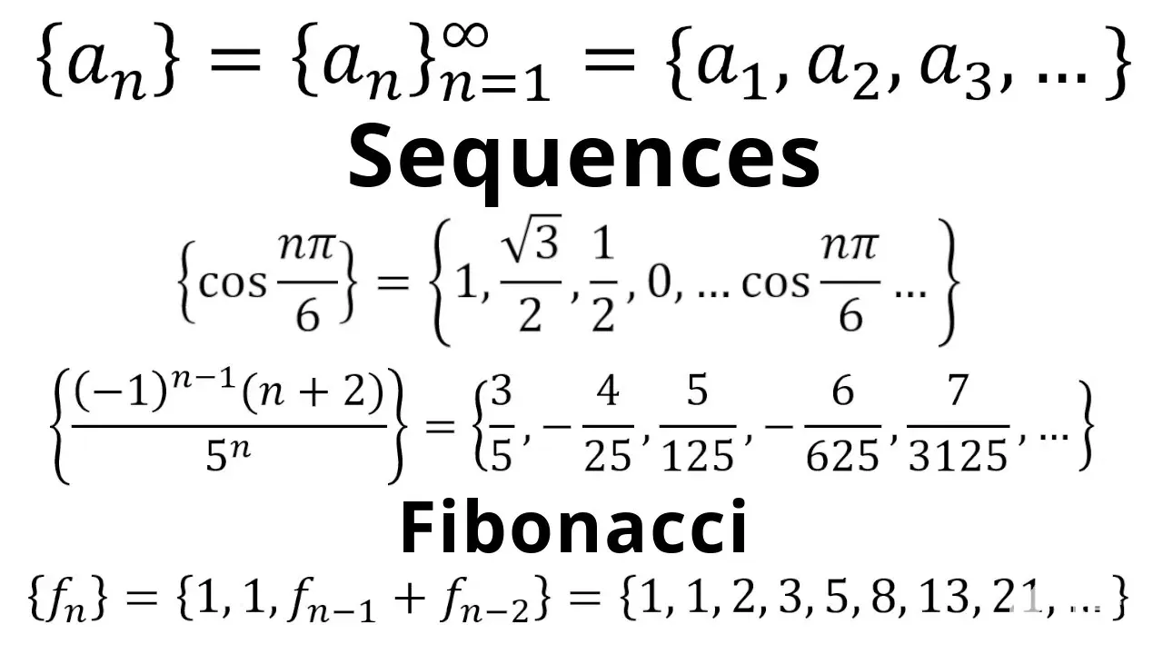Mjbvr5rqkfPu1Kj4_2_Sequences_and_Examples.webp