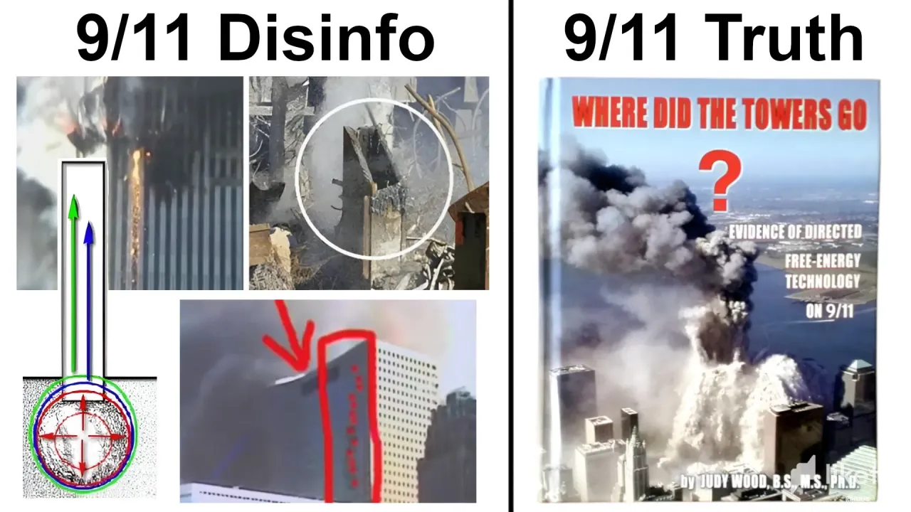 xAplKpG8BFX6c54Y_911_Revisionist_Truthers.webp