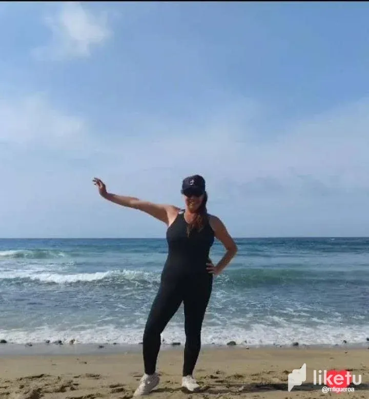 clvabif19001kh3szh97f1hxa_Marlyn_Playa.webp