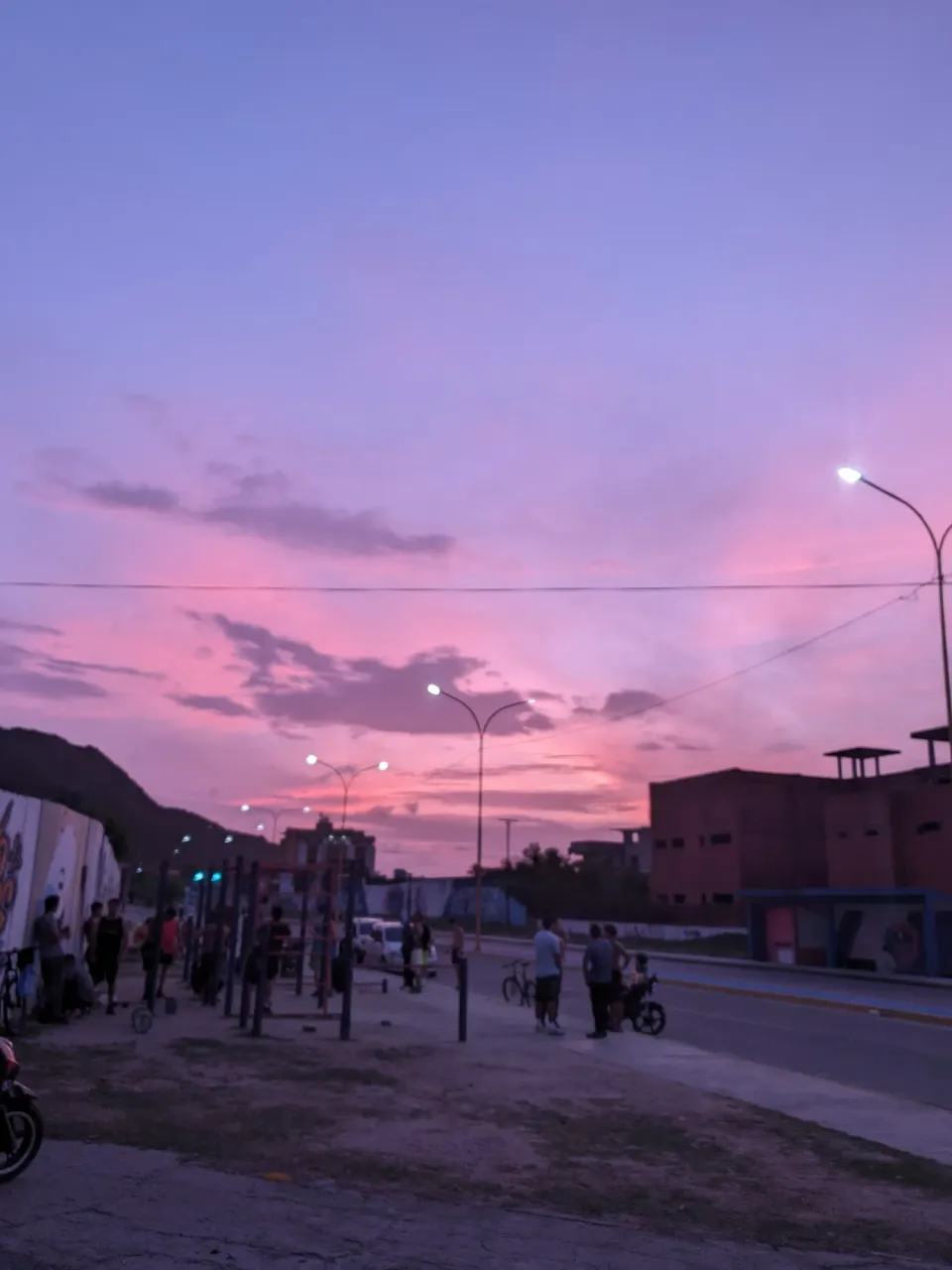 B2kR4UNqlJJBreRP_PXL_20250526_185935090.webp