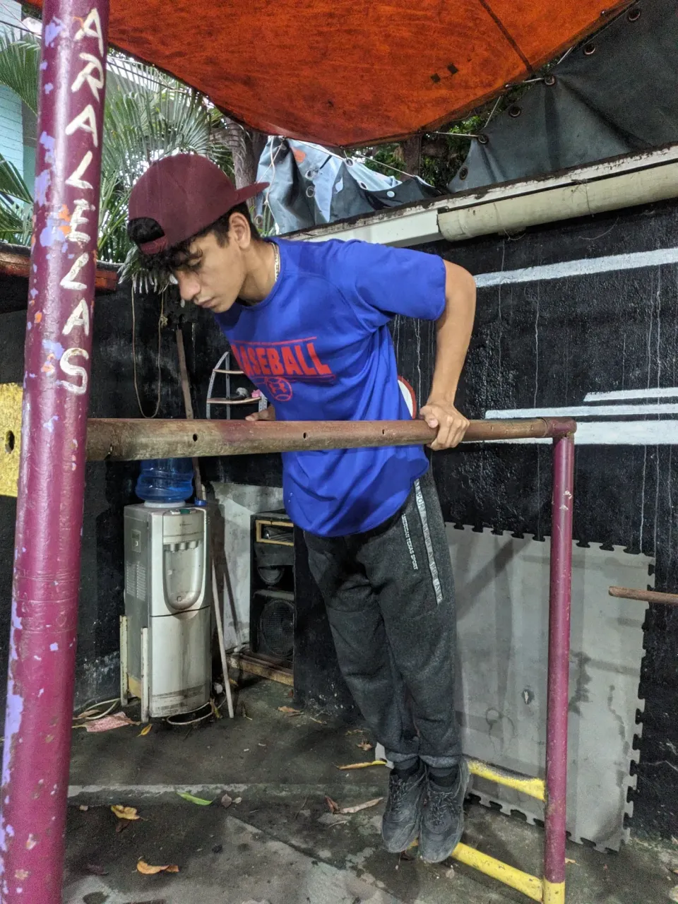 Nh2dBc5gt6YwjR9b_PXL_20250630_184818401.webp