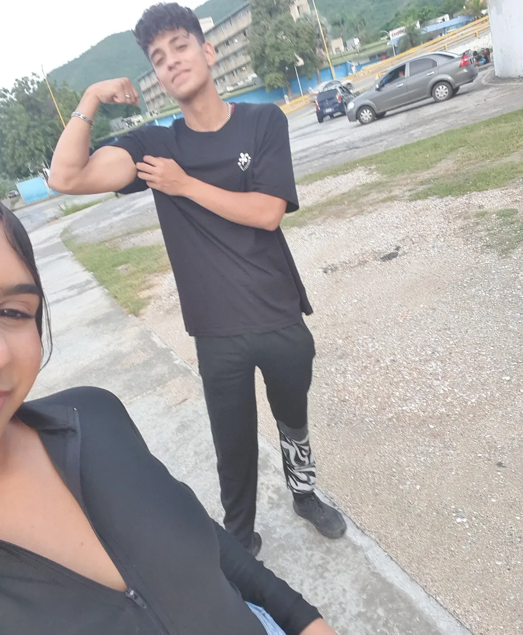 ms69x6yOTPAXjgkO_PXL_20250518_183604110.webp