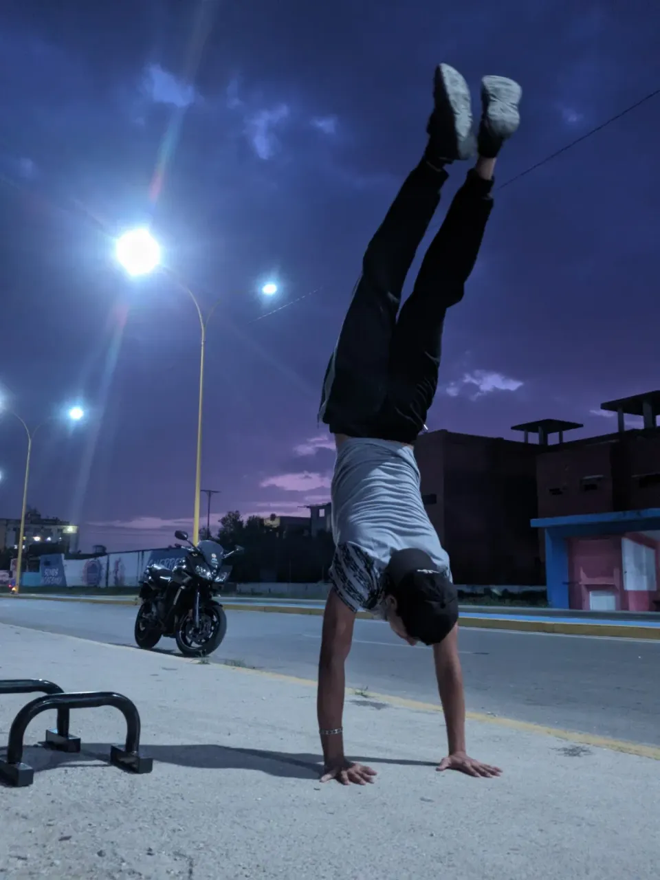 xkieTexO3xtqAUrG_PXL_20250604_191419957.webp