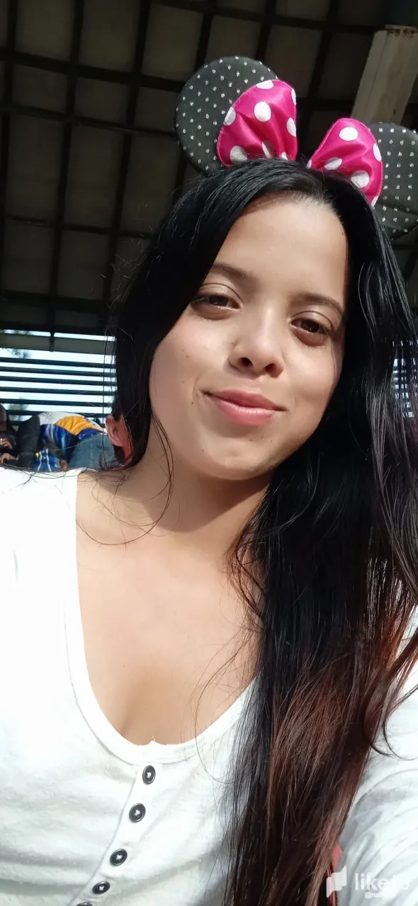 clj6ix2qy009i4lszffq1d5fr_1670458944372.webp