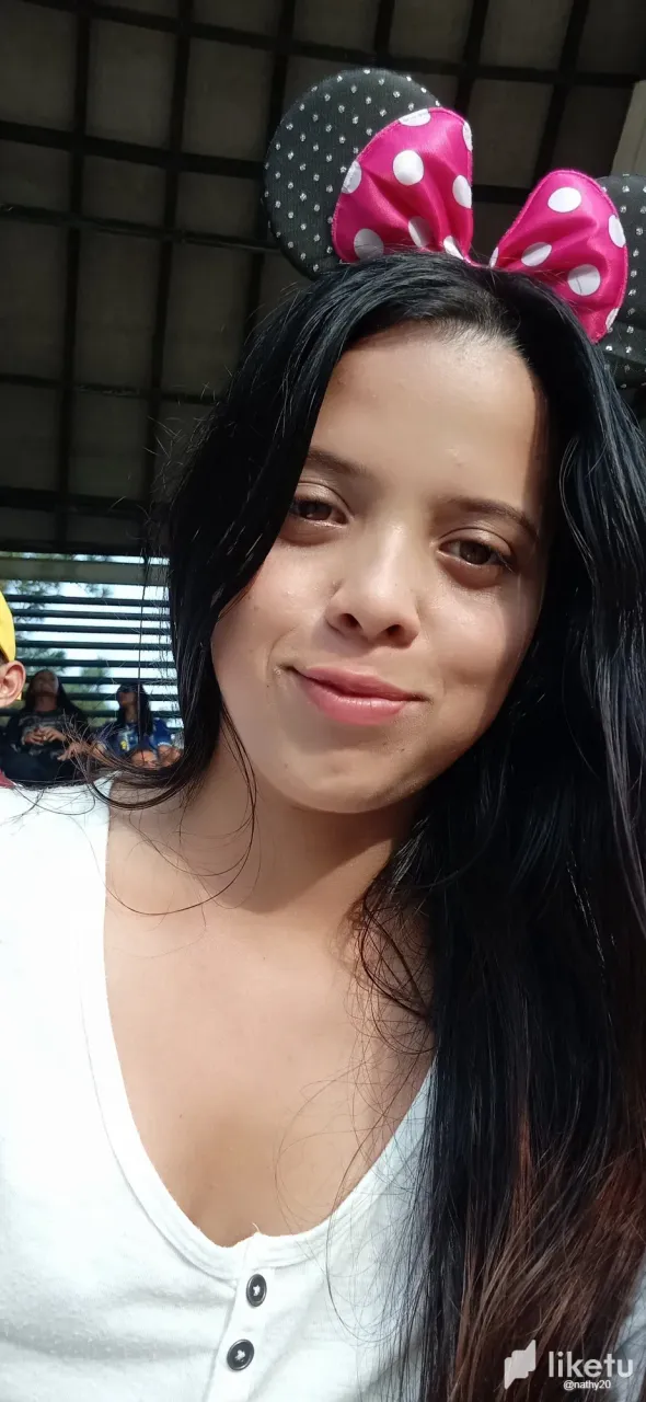 clj6iyanv00965ssz916u86pe_1670458944349.webp