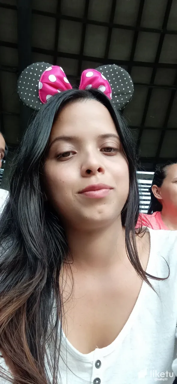 clj6izxh300amalsz9f4g6l3n_1670458944101.webp