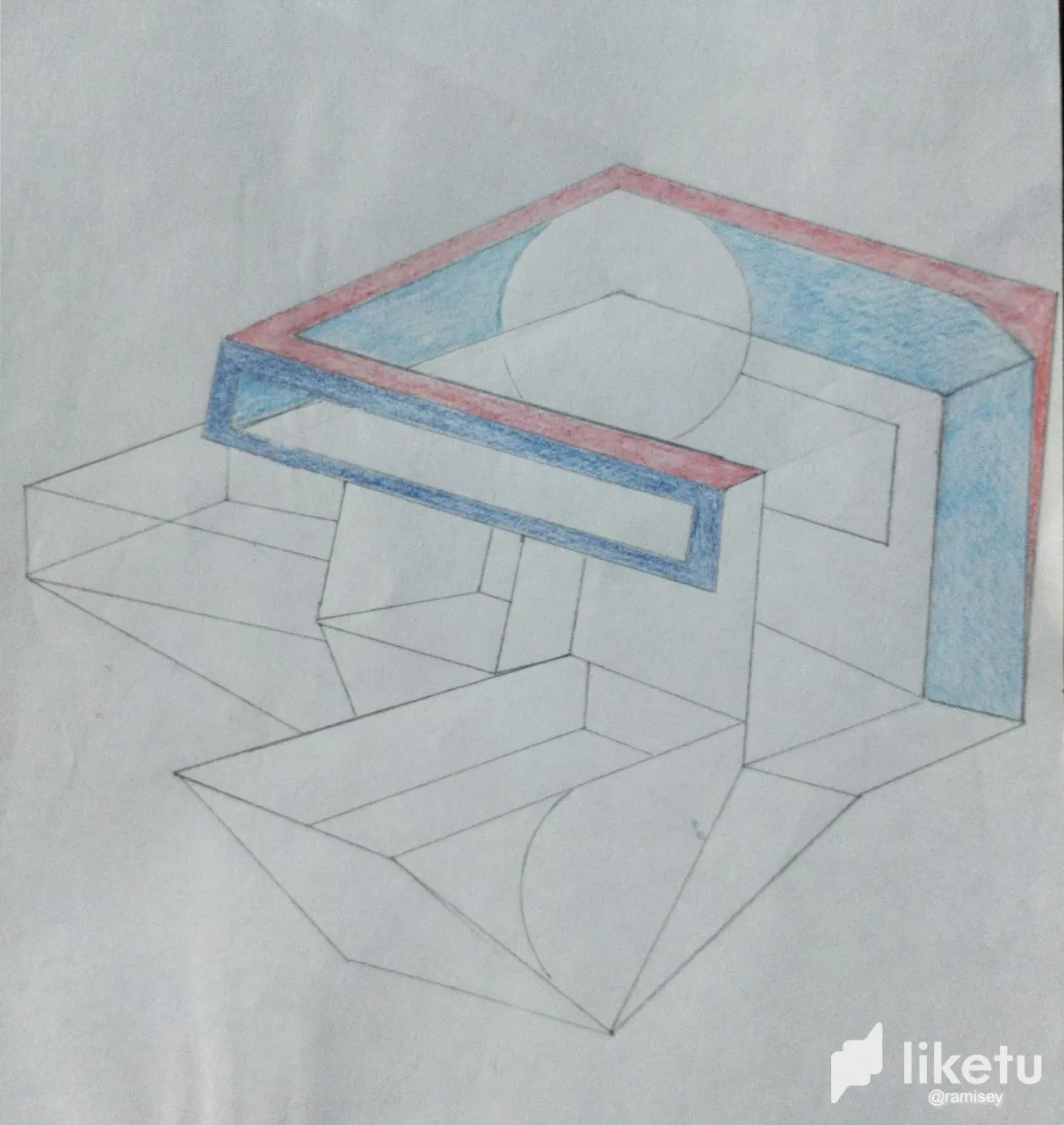 cllcwrcqo00m10psz2lgv3ixn_1692138467869.webp