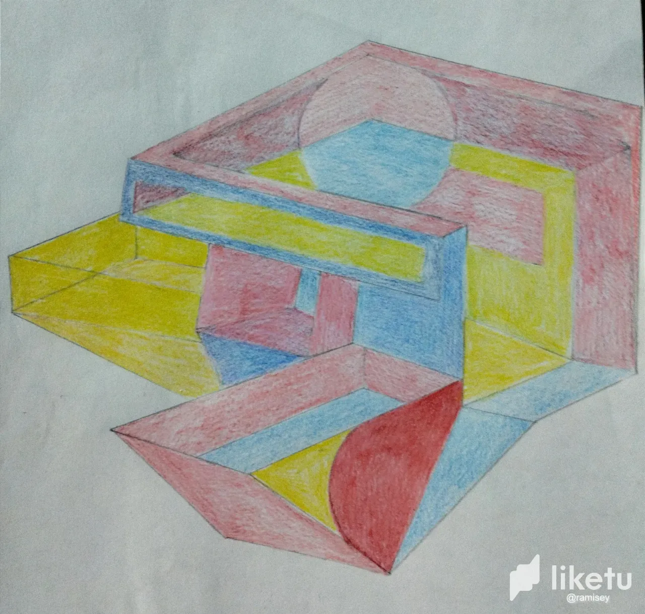 cllcwtp5w00kq4mszg9u48zx4_1692138467843.webp