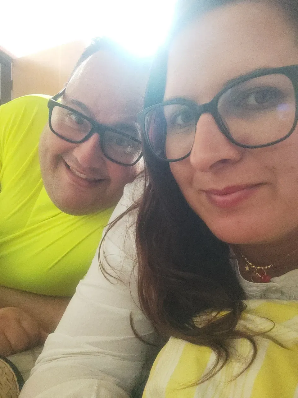T3JL9n1EKBOcHuyS_IMG-20250624-WA0032.webp