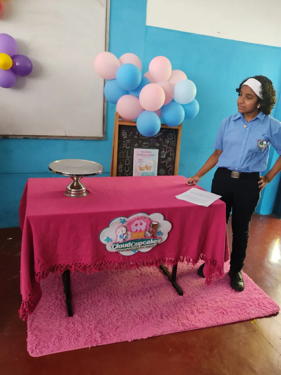 pTxiCr5ZtSRfdbsv_IMG_20250710_121337.webp