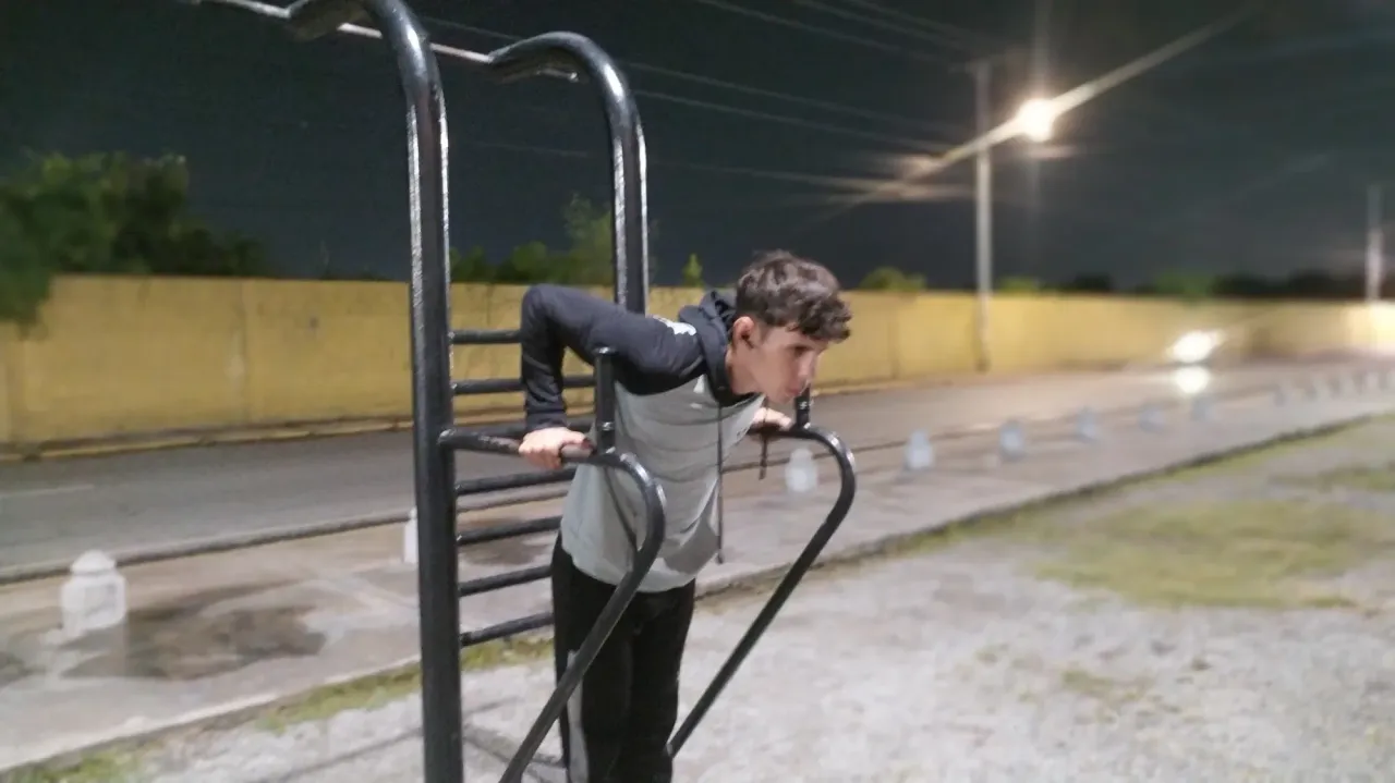 70pHRvqpXkNR7lKu_IMG_20241101_195609.webp