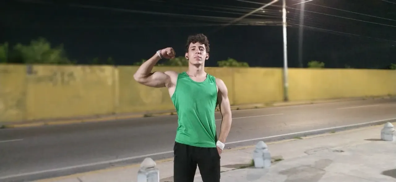 pqklqFgHUOLSMkbC_IMG_20241001_192453.webp