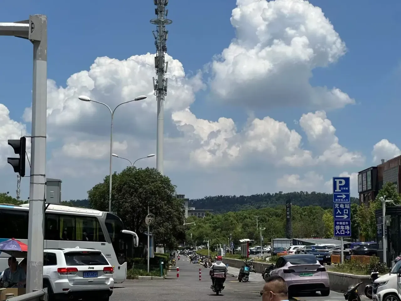 j3LrH5claevoZyv7_mmexport1753445972541.webp