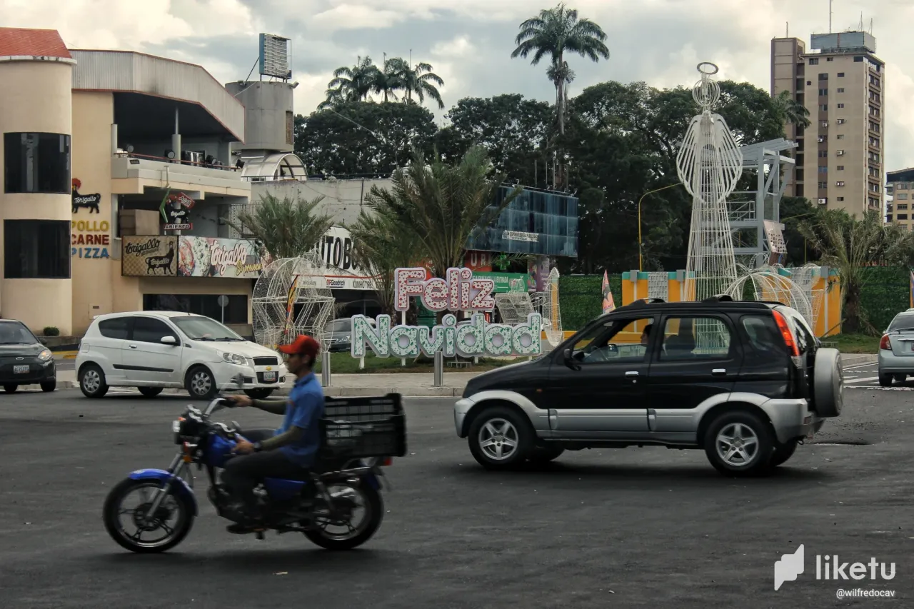 clbogm58t04bh14oqgi3o0k3u_IMG_9536-01.webp