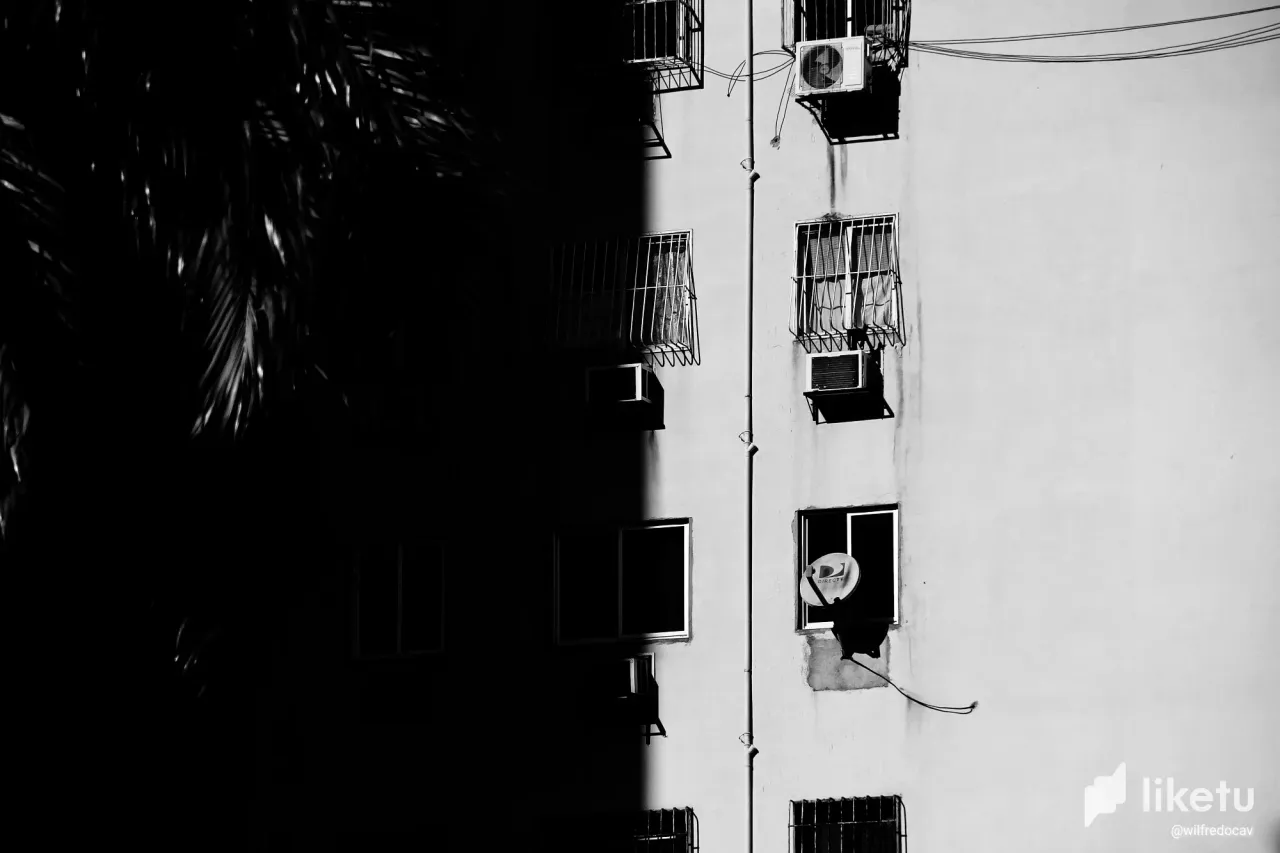 clg6k7f4n00kaa7sz8h2fheix_IMG_4018-01.webp