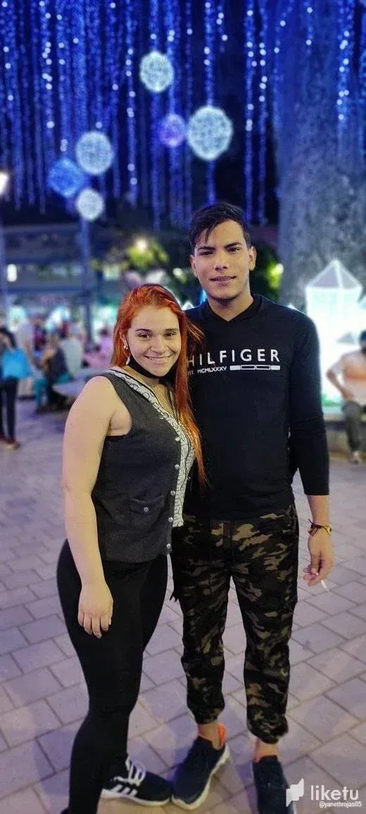 clpclnnpg00628uszfejz1bwb_2023-01-03.webp