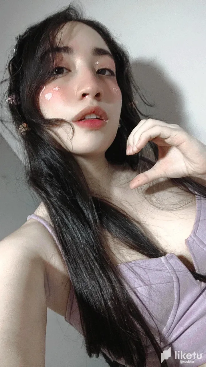 clmjq0r8k029t4jsz2fky41st_1694228101359.webp