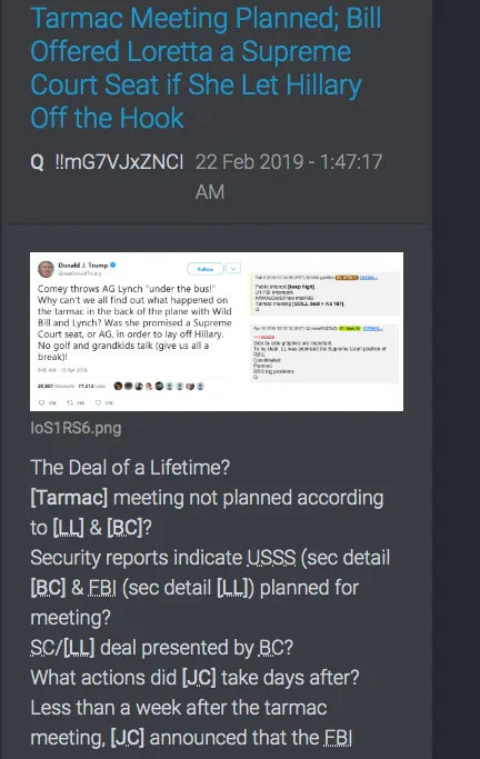Screen Shot 2019-06-02 at 1.21.30 PM.png