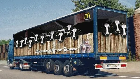 The Coolest Truck Advertisements Made2.jpg