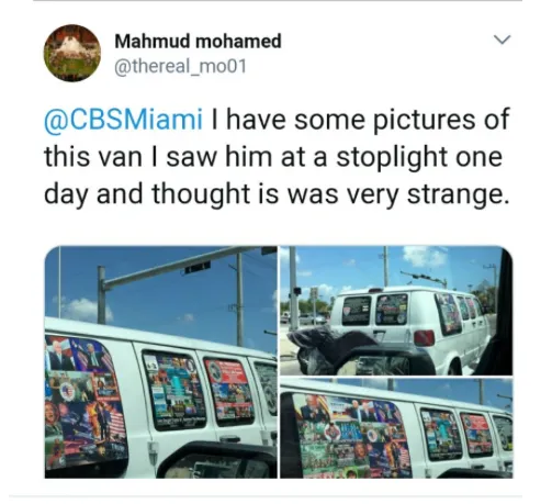 Screen Shot 2018-10-26 at 8.30.18 PM.png