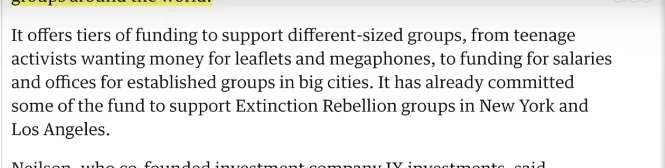 Screen Shot 2019-09-26 at 4.46.29 PM.png