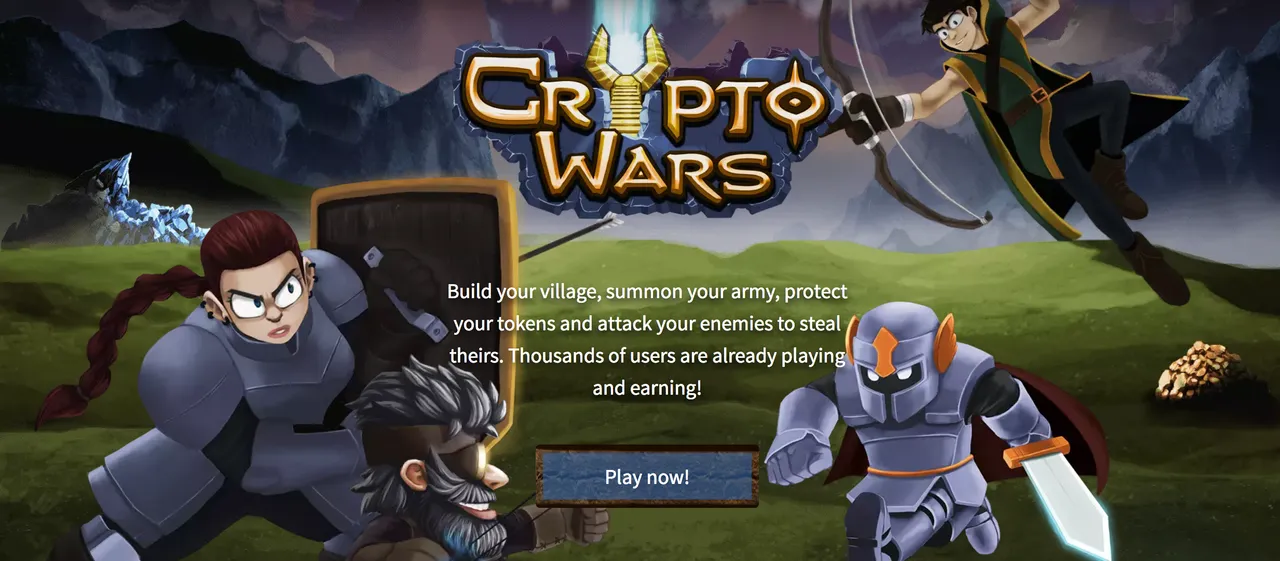 Screen Shot 2019-06-29 at 9.30.09 PM.png