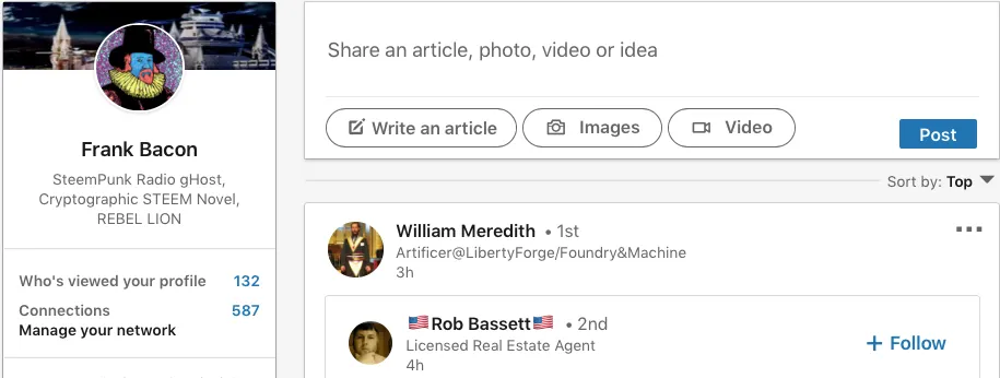 Screen Shot 2018-11-27 at 2.14.12 PM.png