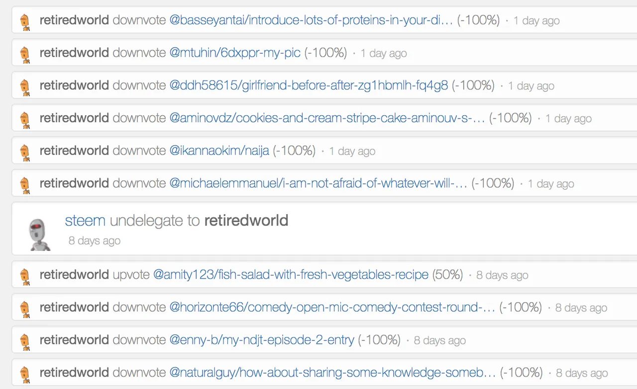 Screen Shot 2018-07-25 at 8.26.41 PM.png