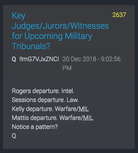 Screen Shot 2019-01-01 at 7.16.47 PM.png