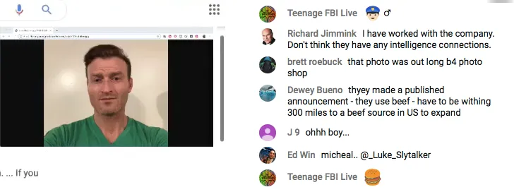 Screen Shot 2019-09-06 at 6.53.35 PM.png