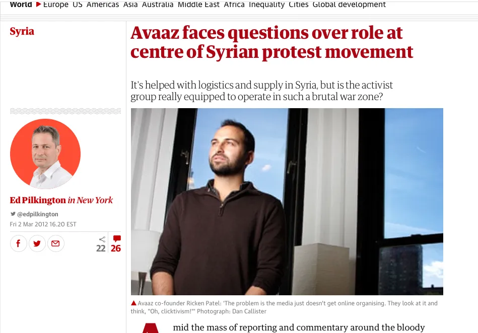 Screen Shot 2019-12-20 at 7.15.32 PM.png