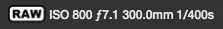 Screen Shot 2018-06-30 at 8.33.52 PM.png