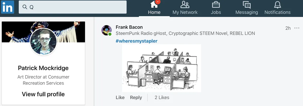Screen Shot 2018-08-30 at 3.27.08 PM.png