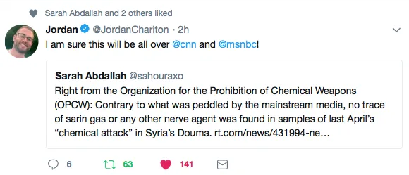 Screen Shot 2018-07-06 at 8.40.13 PM.png