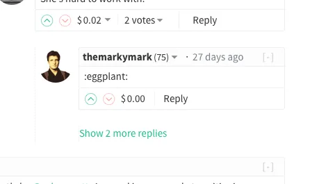 Screen Shot 2019-06-30 at 1.11.17 PM.png