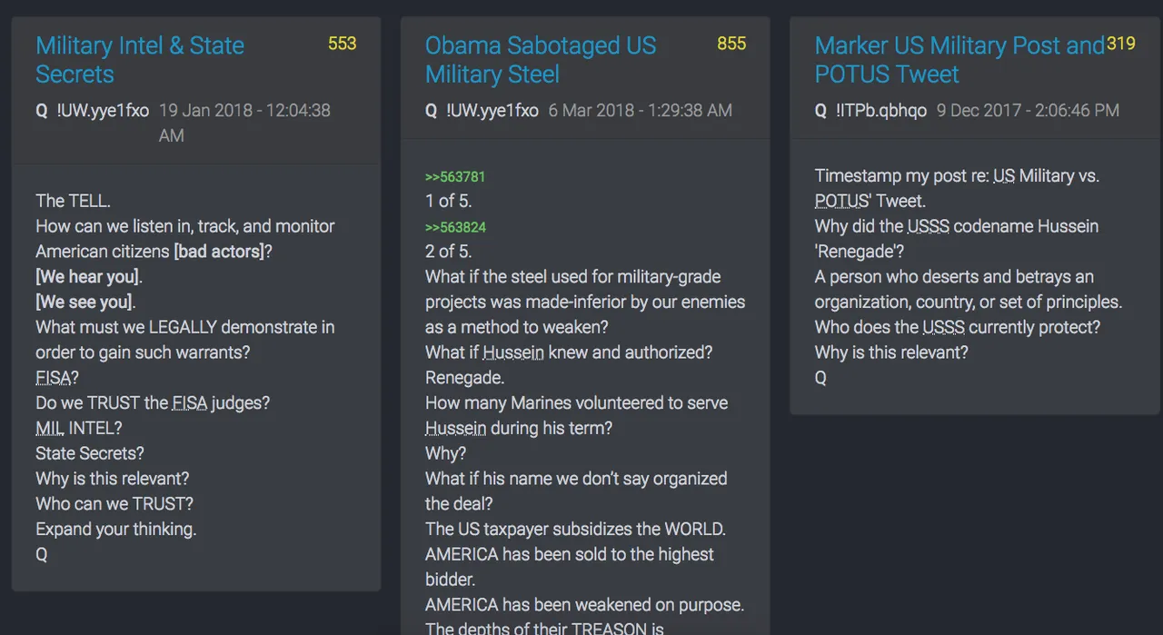Screen Shot 2019-02-06 at 2.07.14 PM.png