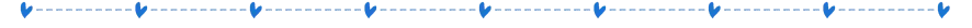QmNbBhrSY5ZNzedxEyUAnbiEJJEgVsvsLuN6jAv2U2ezw3.png